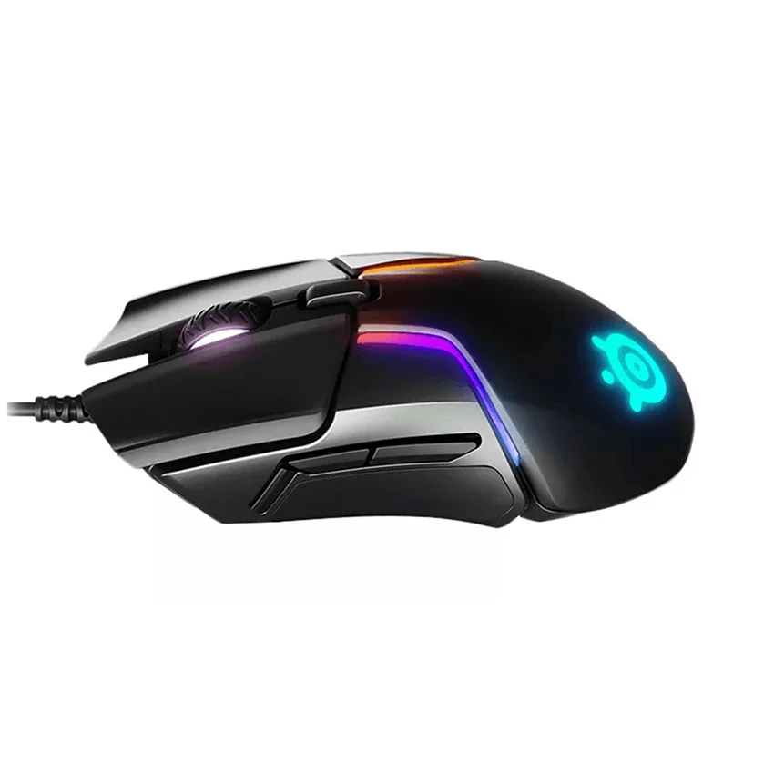 87909_chuot_gaming_co_day_steelseries_rival_600_rgb_62446_4.jpg 3