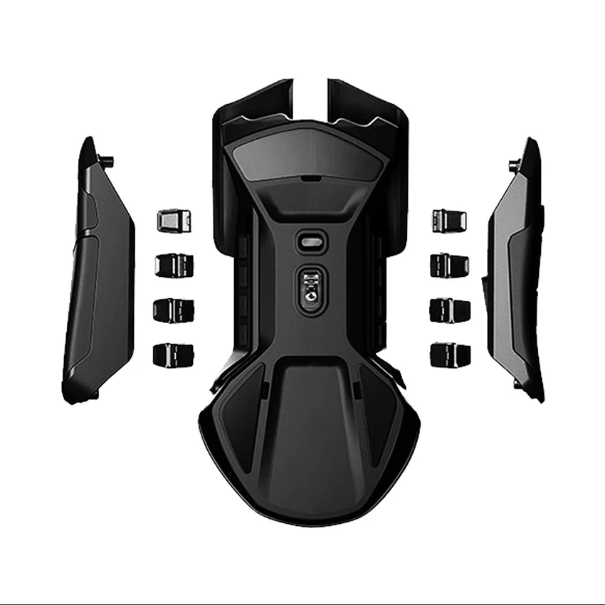 87909_chuot_gaming_co_day_steelseries_rival_600_rgb_62446_2.jpg 1
