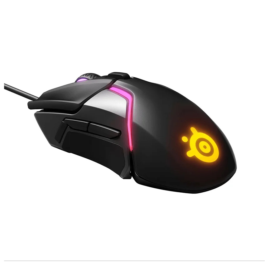 87909_chuot_gaming_co_day_steelseries_rival_600_rgb_62446_3.jpg 2