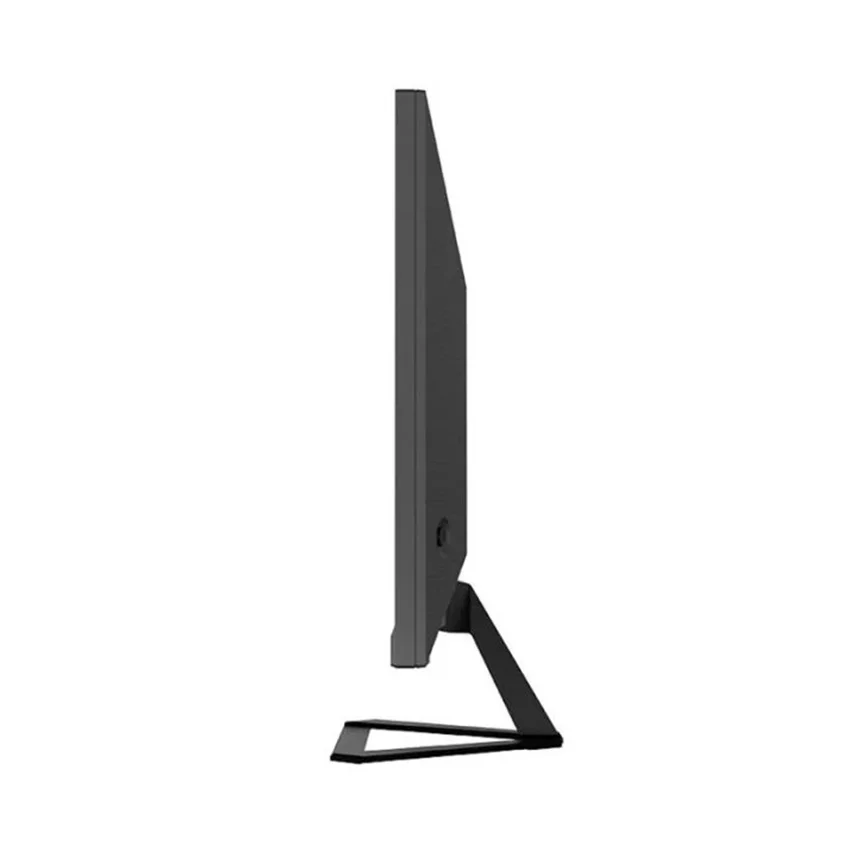 87900_man_hinh_viewsonic_vx2758_2k_pro_5_3.jpg 3