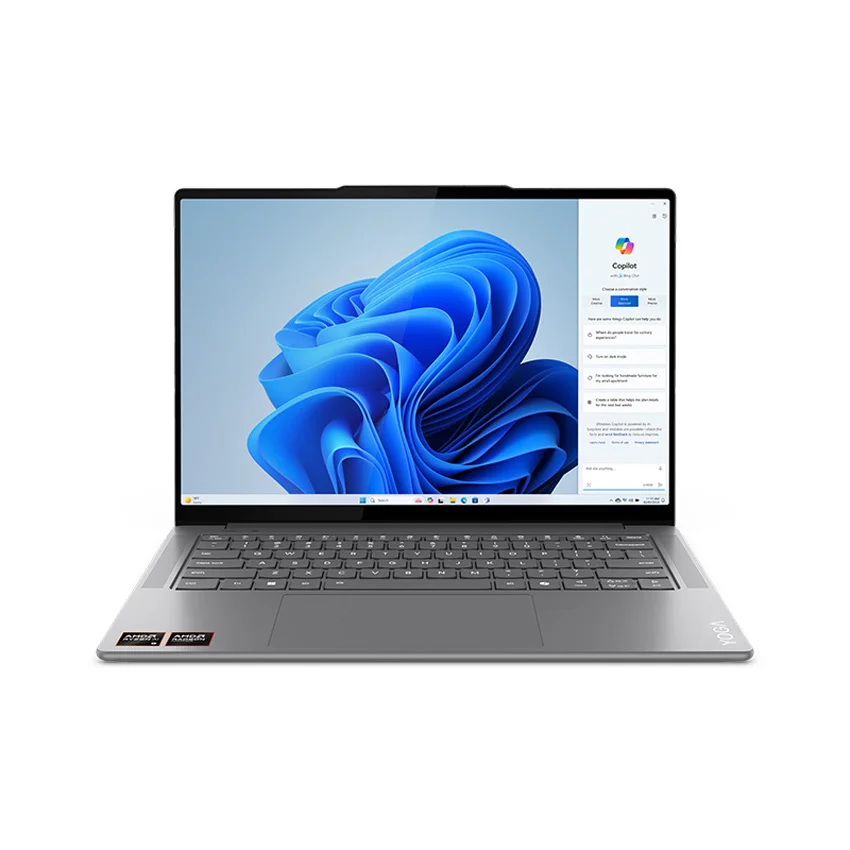 87914_laptop_lenovo_yoga_7_pro_14asp9_83hn0022vn.jpg 0