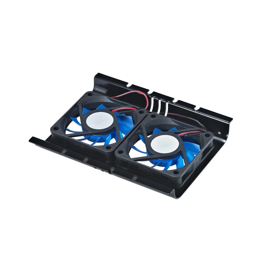 87915_tan_nhiet_hdd_deepcool_icedisk_2_002.jpg 2