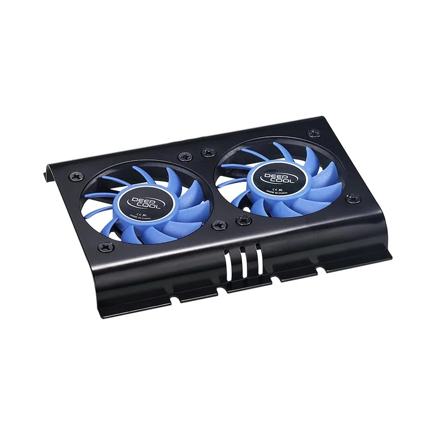 87915_tan_nhiet_hdd_deepcool_icedisk_2_003.jpg 0