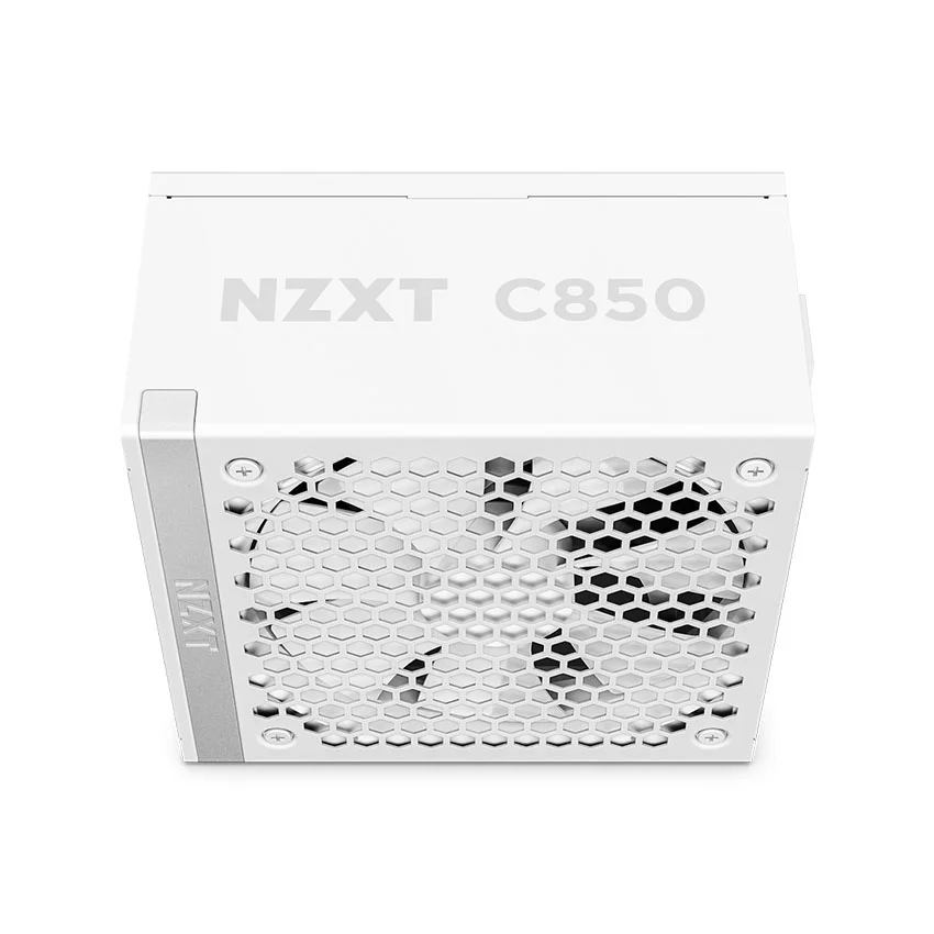 87918_nguon_may_tinh_nzxt_c850_gold_atx_3__6_.jpg 3