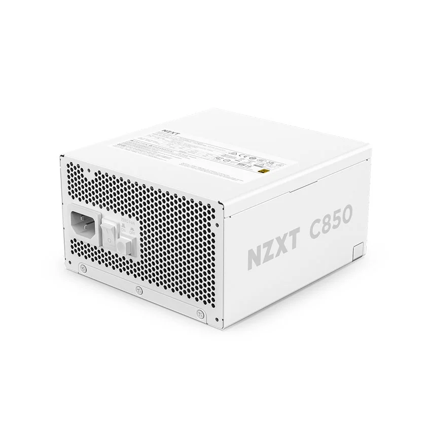 87918_nguon_may_tinh_nzxt_c850_gold_atx_3__3_.jpg 0