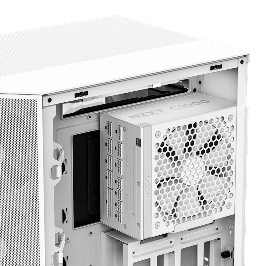 87919_nguon_may_tinh_nzxt_c1000_gold_atx_3__2_.jpg 2