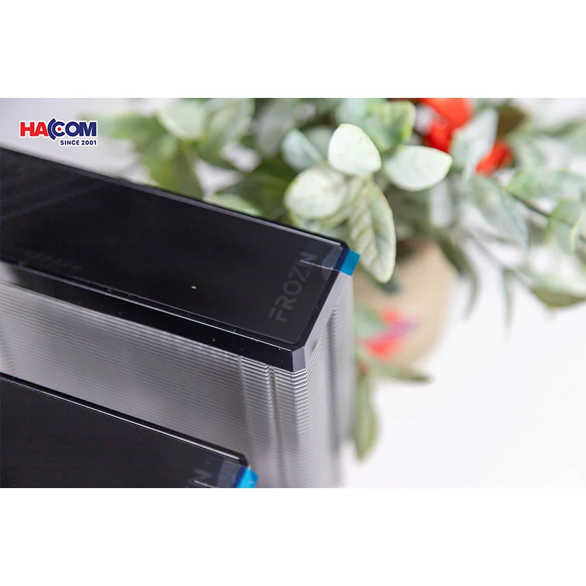 87924_tan_nhiet_khi_id_cooling_frozn_a620_pro_seargb__3_.jpg 3