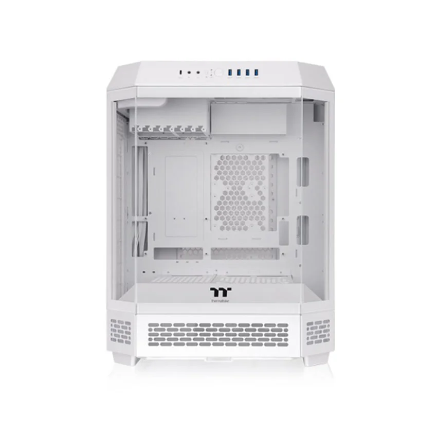 87926_case_thermaltake_tower_600_snow_atx_mid_tower_2_fan__3_.jpg 1