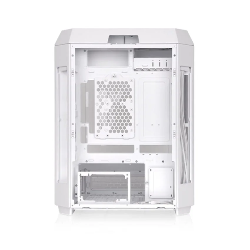 87926_case_thermaltake_tower_600_snow_atx_mid_tower_2_fan__1_.jpg 2