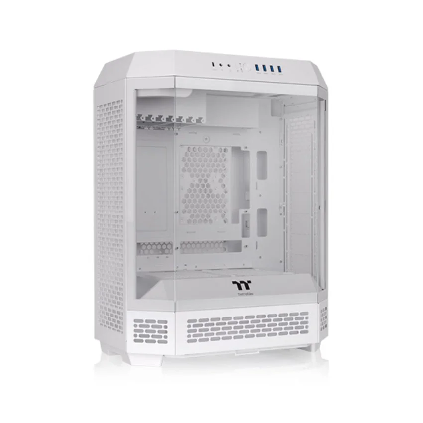 87926_case_thermaltake_tower_600_snow_atx_mid_tower_2_fan__4_.jpg 3