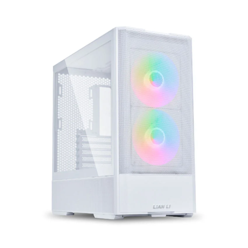 87927_2vo_case_lian_li_lancool_207_white_atx_mid_tower_mau_trang__2_.jpg 0