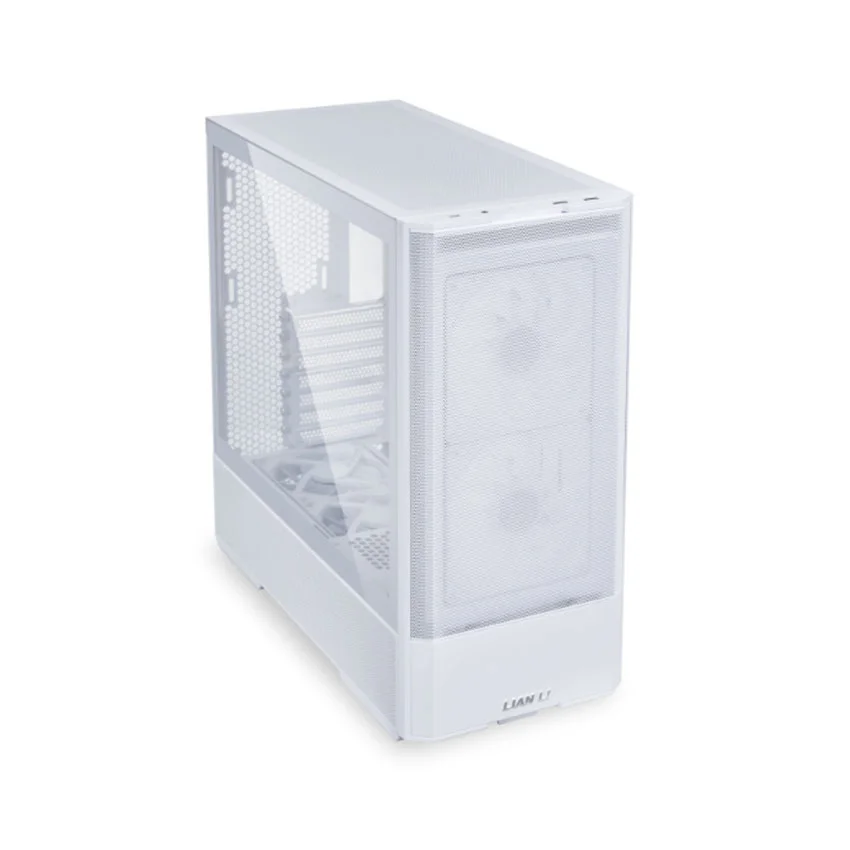 87927_2vo_case_lian_li_lancool_207_white_atx_mid_tower_mau_trang__3_.jpg 1