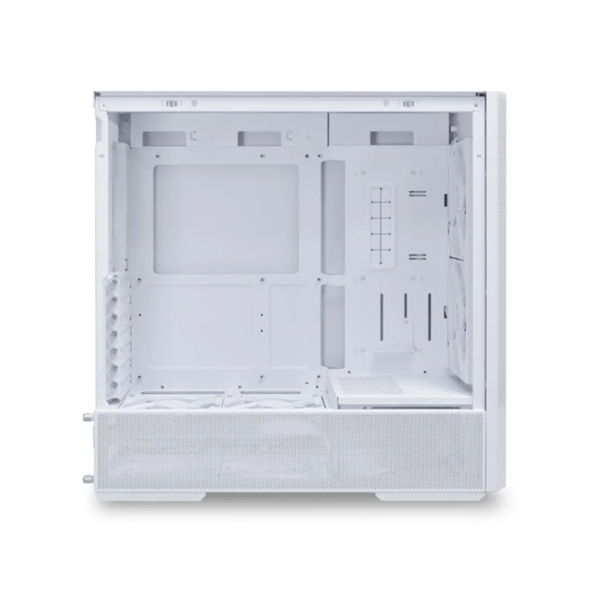 87927_2vo_case_lian_li_lancool_207_white_atx_mid_tower_mau_trang__4_.jpg 2