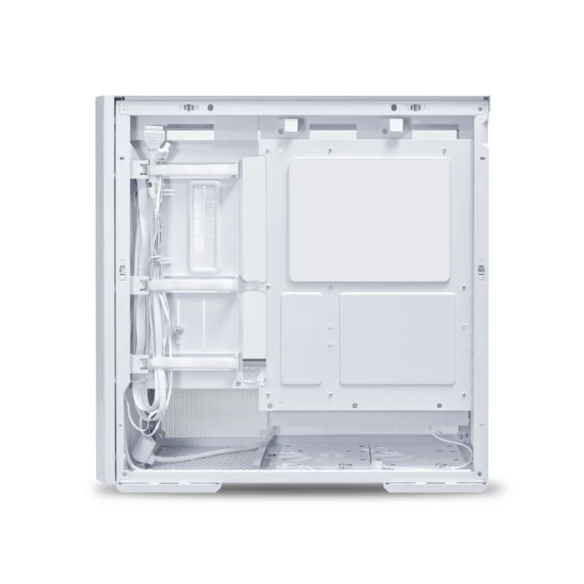 87927_2vo_case_lian_li_lancool_207_white_atx_mid_tower_mau_trang__5_.jpg 3