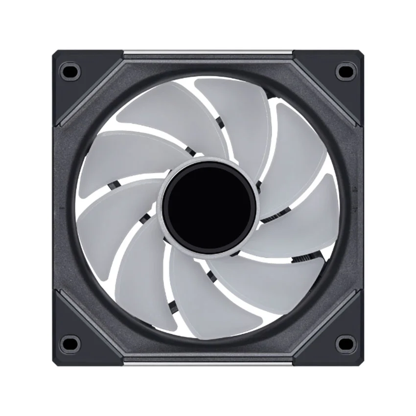 87928_fan_case_lian_li_uni_fan_sl_infinity_reverse_120_black__3_.jpg 1