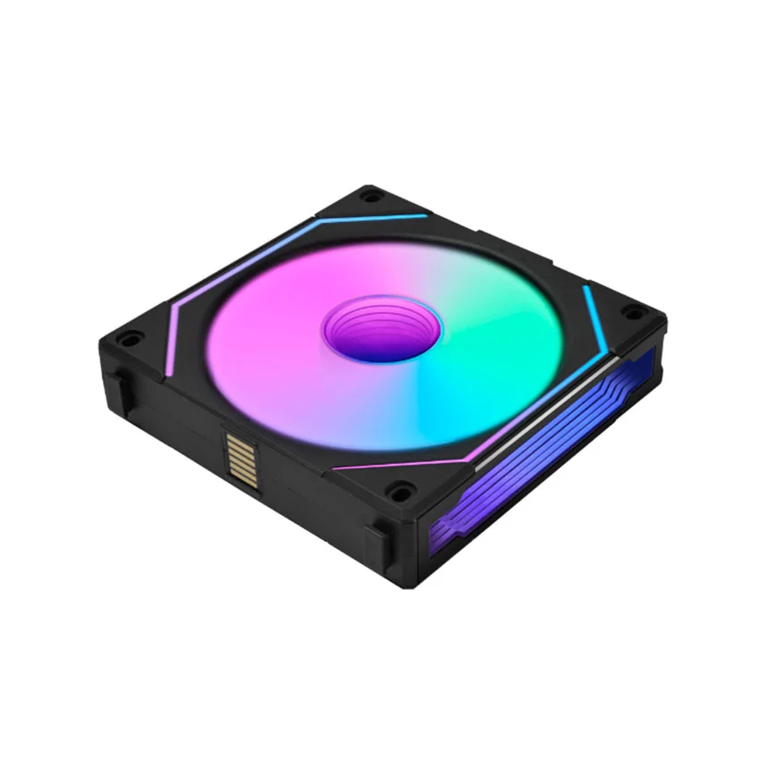 87928_fan_case_lian_li_uni_fan_sl_infinity_reverse_120_black__2_.jpg 0