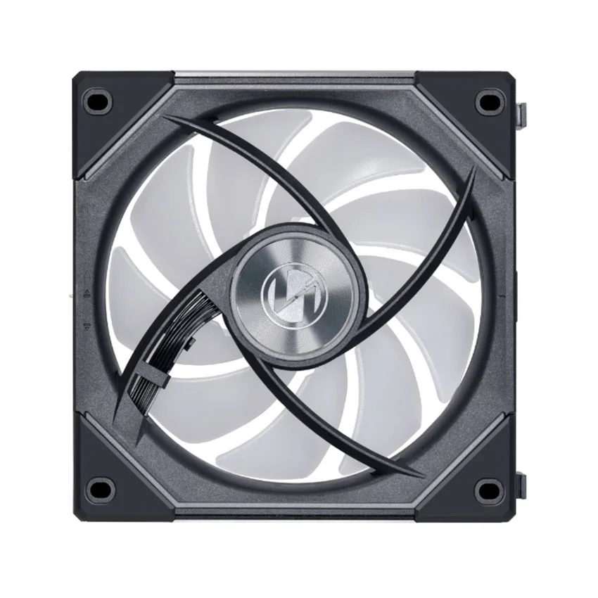 87928_fan_case_lian_li_uni_fan_sl_infinity_reverse_120_black__4_.jpg 2