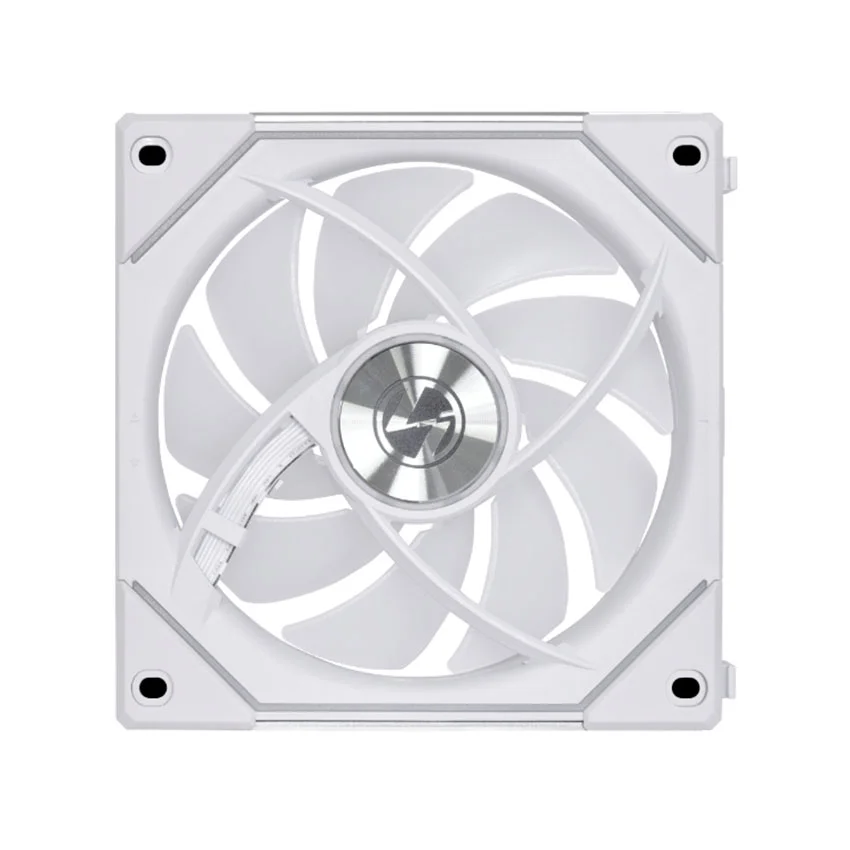87929_fan_case_lian_li_uni_fan_sl_infinity_reverse120_white__1_.jpg 1