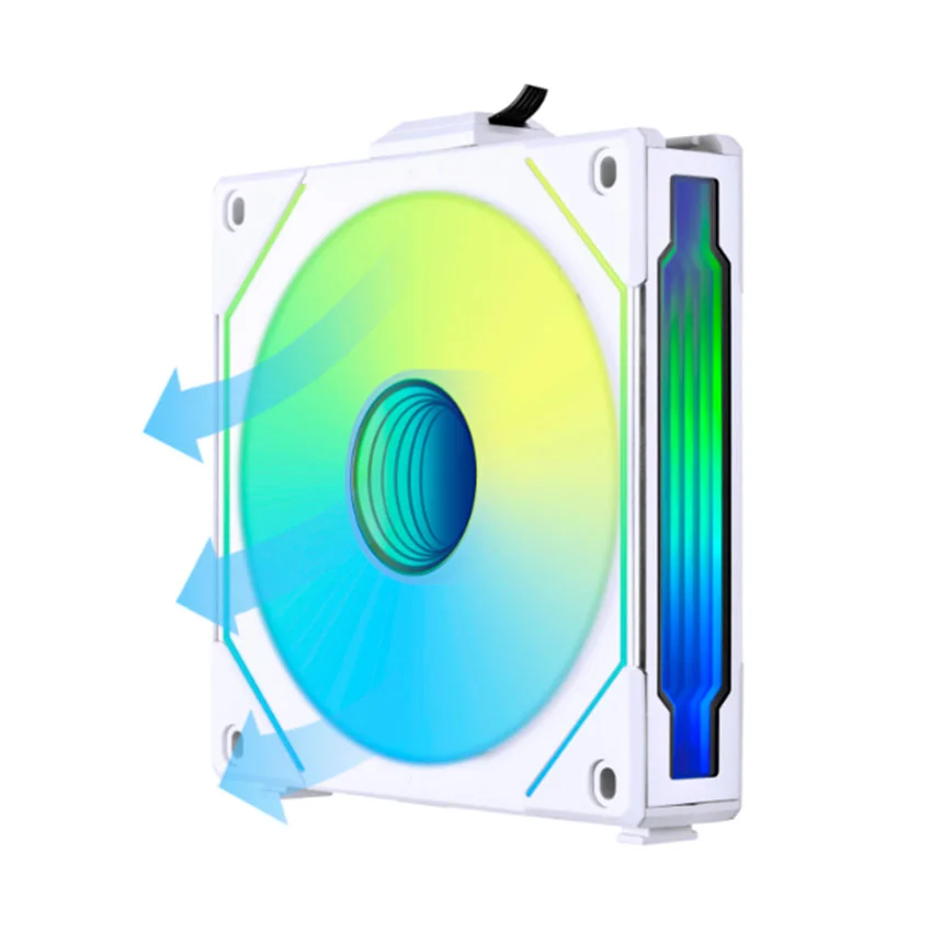 87929_fan_case_lian_li_uni_fan_sl_infinity_reverse120_white__3_.jpg 3