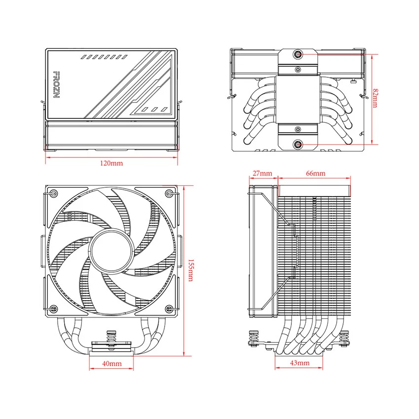 87921_tan_nhiet_khi_id_cooling_frozn_a610_argb__2_.jpg 3