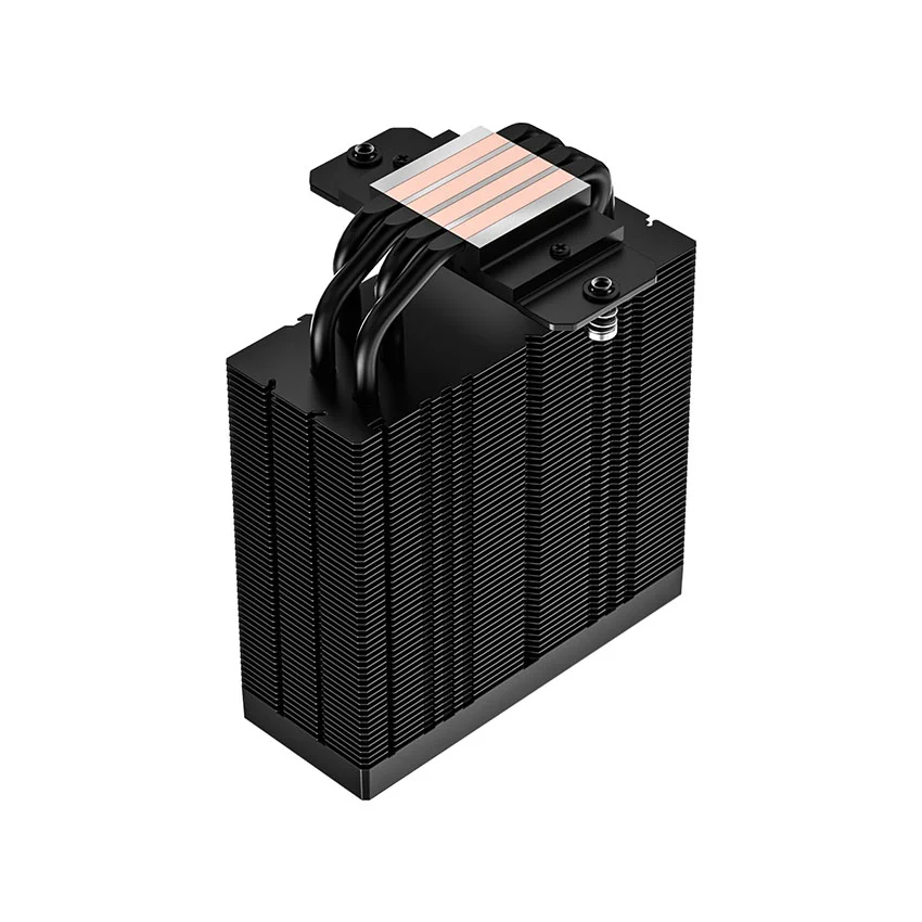 87922_tan_nhiet_khi_id_cooling_frozn_a410_gdl_2_fan_fdb_phien_ban_gioi_han__4_.jpg 3