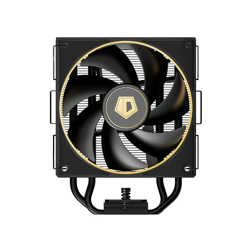 87922_tan_nhiet_khi_id_cooling_frozn_a410_gdl_2_fan_fdb_phien_ban_gioi_han__1_.jpg 0