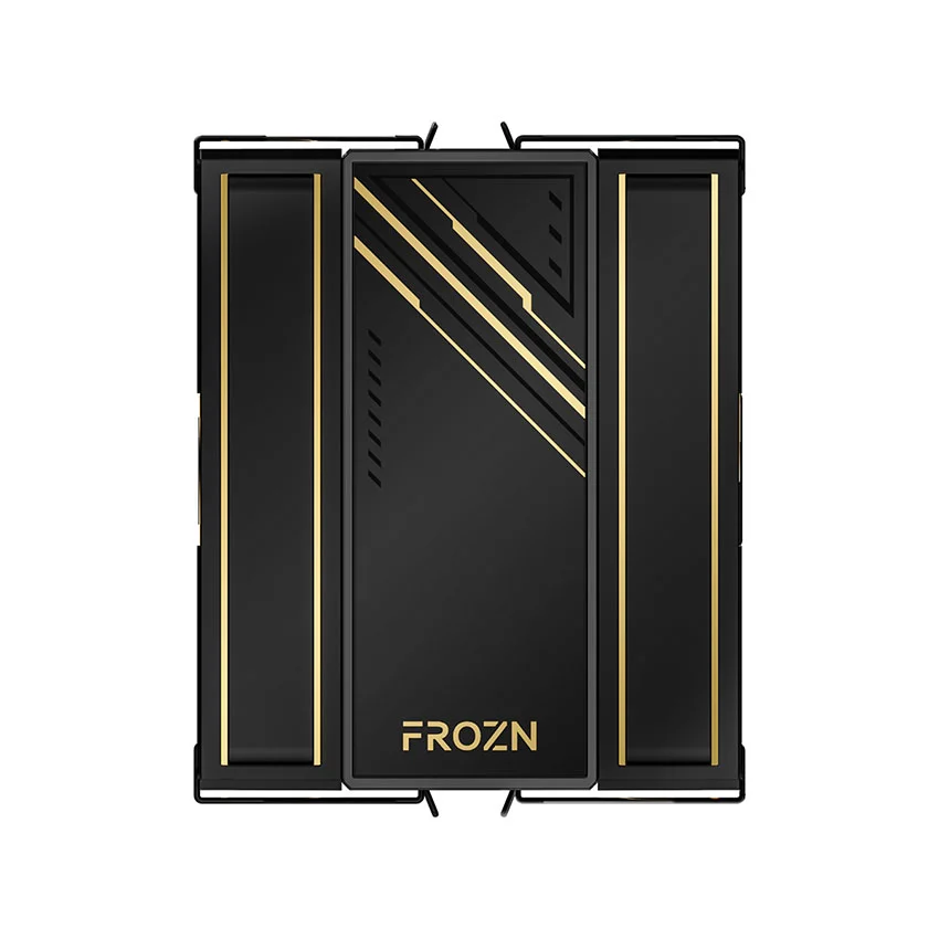 87922_tan_nhiet_khi_id_cooling_frozn_a410_gdl_2_fan_fdb_phien_ban_gioi_han__2_.jpg 1