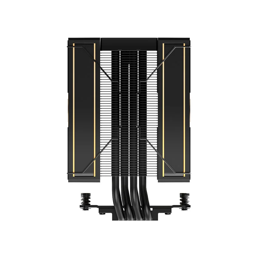 87922_tan_nhiet_khi_id_cooling_frozn_a410_gdl_2_fan_fdb_phien_ban_gioi_han__3_.jpg 2
