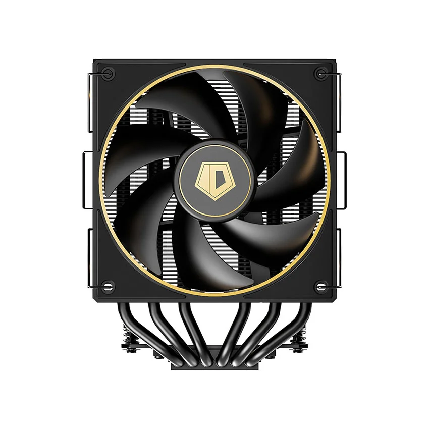 87923_tan_nhiet_khi_id_cooling_frozn_a620_gdl_2_fan_fdb_phien_ban_gioi_han__4_.jpg 0