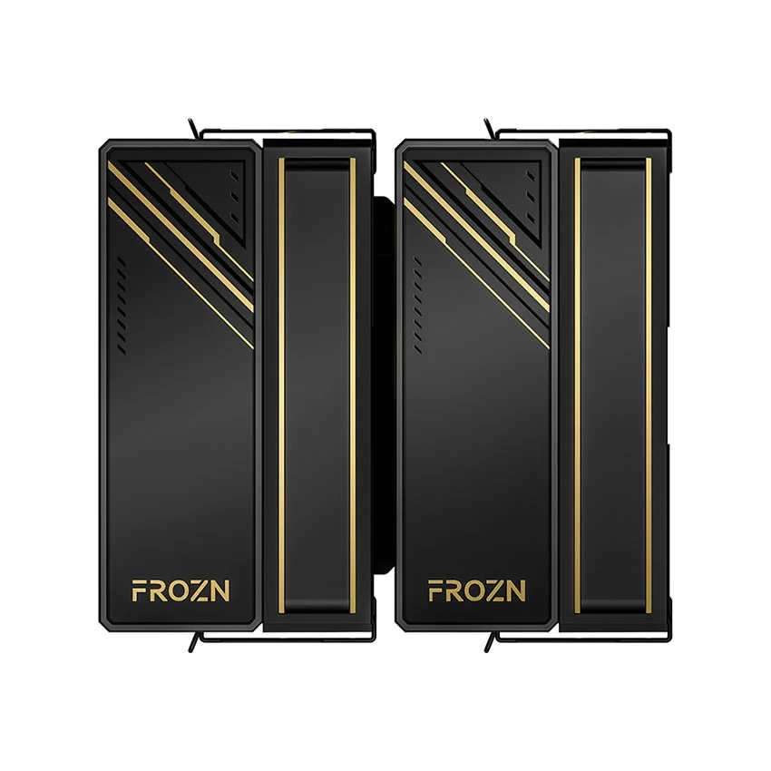 87923_tan_nhiet_khi_id_cooling_frozn_a620_gdl_2_fan_fdb_phien_ban_gioi_han__1_.jpg 1