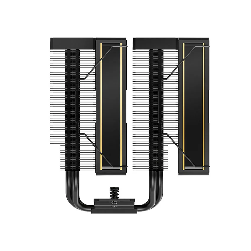 87923_tan_nhiet_khi_id_cooling_frozn_a620_gdl_2_fan_fdb_phien_ban_gioi_han__2_.jpg 2