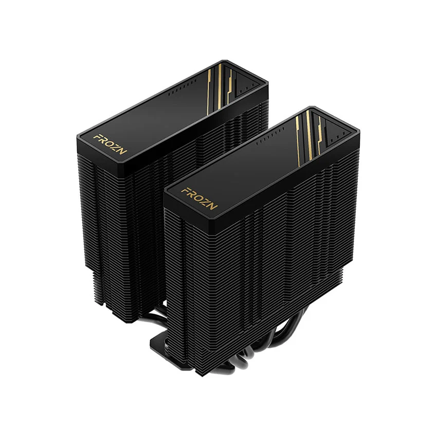 87923_tan_nhiet_khi_id_cooling_frozn_a620_gdl_2_fan_fdb_phien_ban_gioi_han__3_.jpg 3