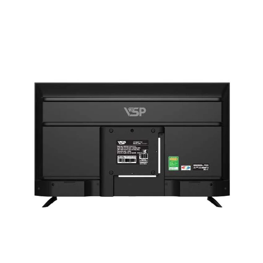 87938_smart_tivi_vsp_vue43gsu01_0002_layer_3.jpg 3