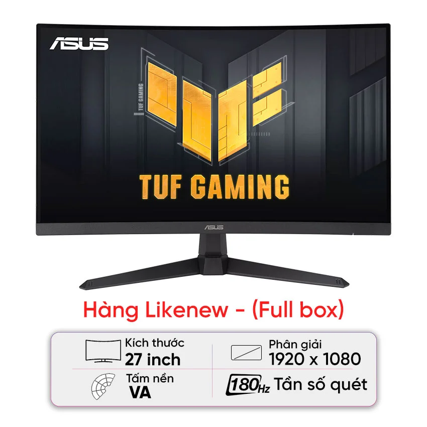 87931_man_hinh_asus_tuf_gaming_vg27vq3b_likenew_1.jpg 0