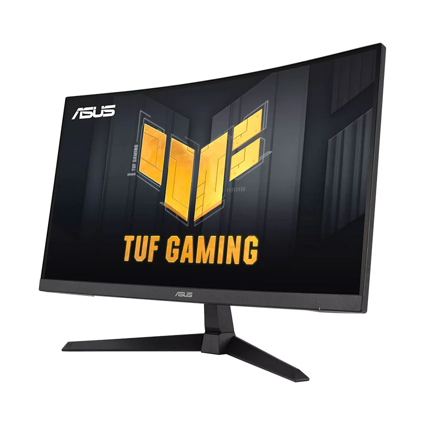 87931_man_hinh_asus_tuf_gaming_vg27vq3b_likenew_2.jpg 2