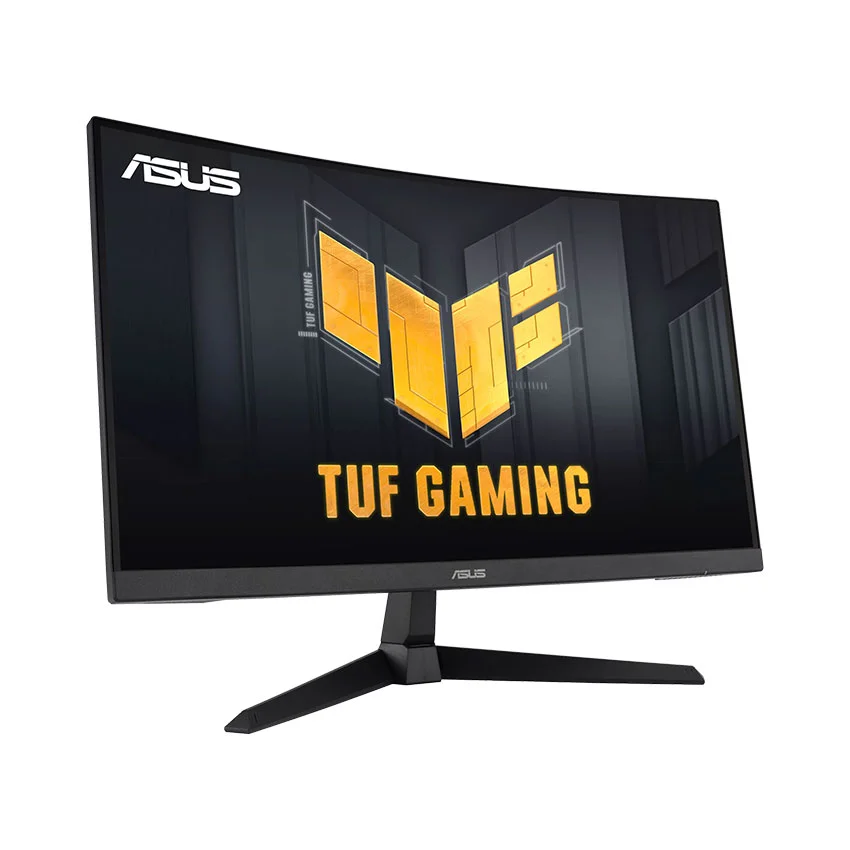 87931_man_hinh_asus_tuf_gaming_vg27vq3b_likenew_3.jpg 1
