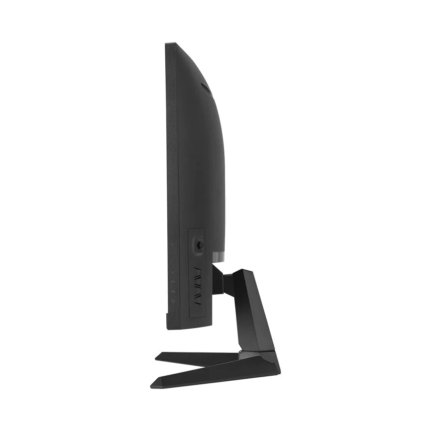 87931_man_hinh_asus_tuf_gaming_vg27vq3b_likenew_5.jpg 3