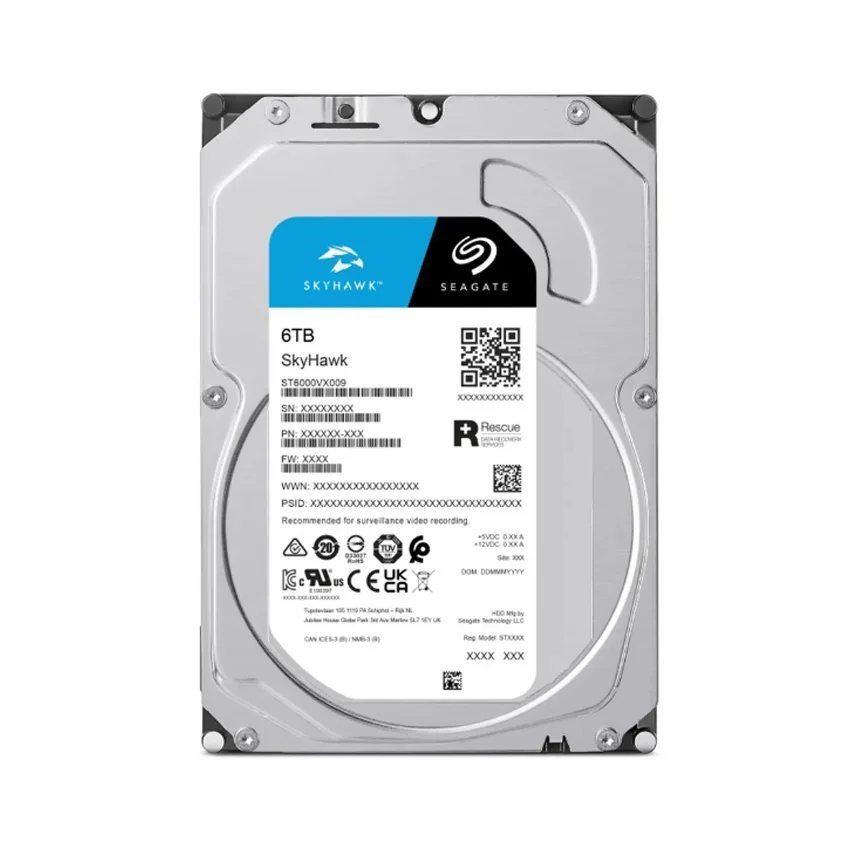 87932_o_cung_hdd_seagate_skyhawk_6tb_3_5_inch_5400rpm_sata3_cu_dep_tray.jpg 0
