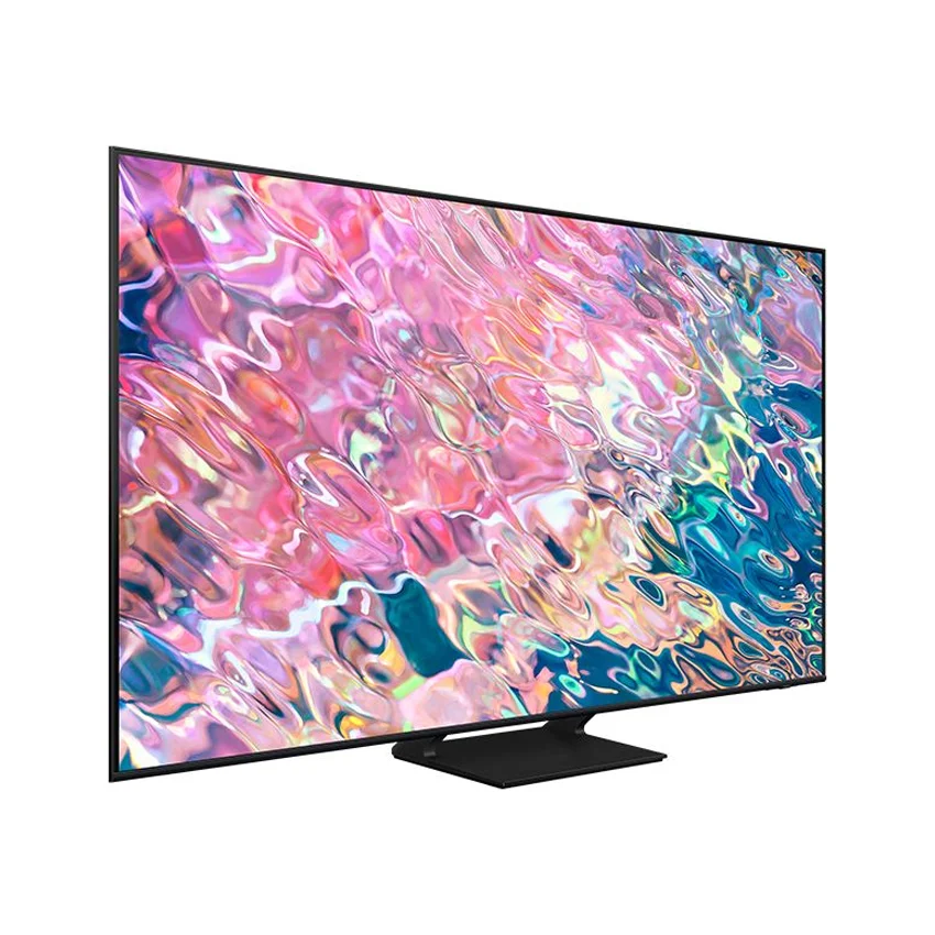 87941_smart_tivi_samsung_4k_55_inch_55q60b_0007_layer_3.jpg 2