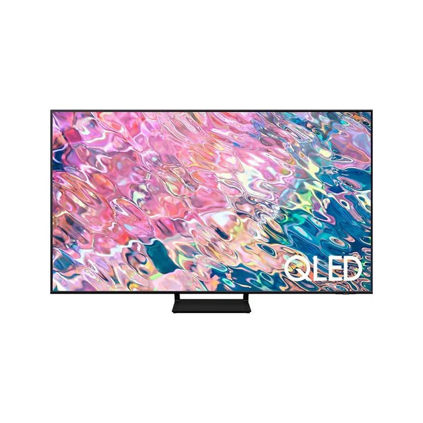 87941_smart_tivi_samsung_4k_55_inch_55q60b_0008_layer_2.jpg 1