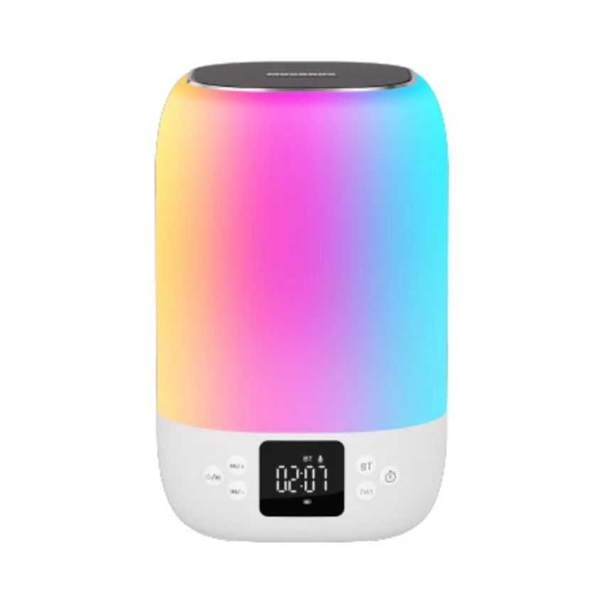 87955_loa_bluetooth_kiem_den_ngu_mosbros_aurora_20_1.jpg 0