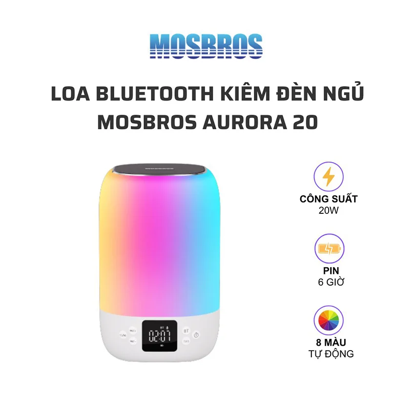 87955_loa_bluetooth_kiem_den_ngu_mosbros_aurora_20_2.jpg 1