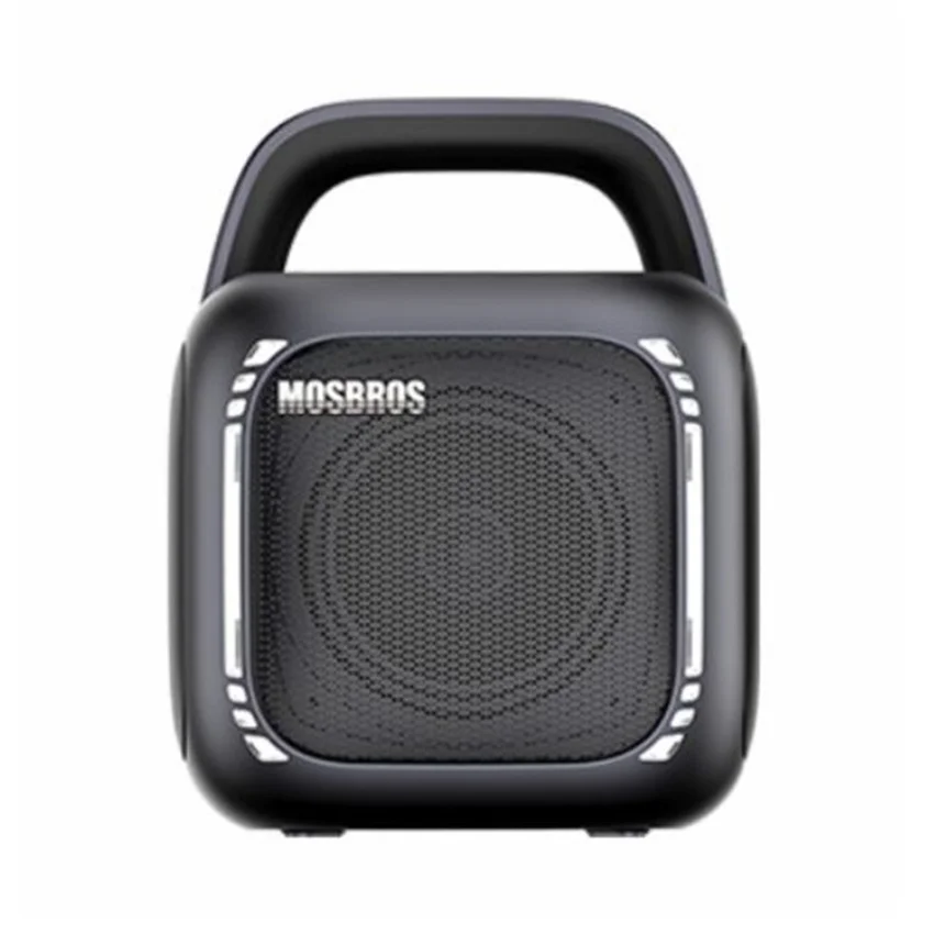 87956_loa_karaoke_xach_tay_mosbros_karabox_1.jpg 0