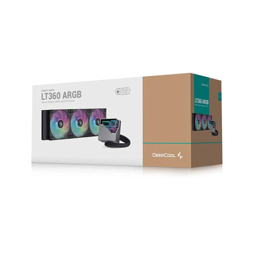 87958_tan_nhiet_nuoc_deepcool_lt360_argb_black__1_.jpg 1