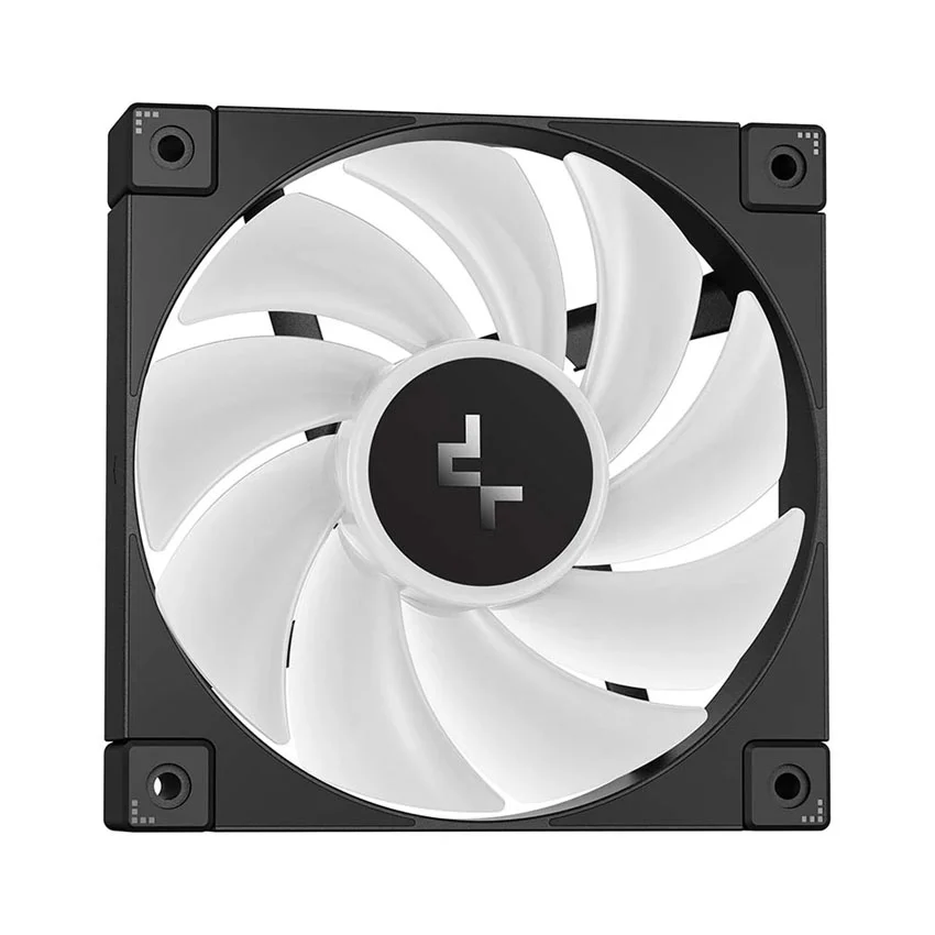 87958_tan_nhiet_nuoc_deepcool_lt360_argb_black__3_.jpg 3