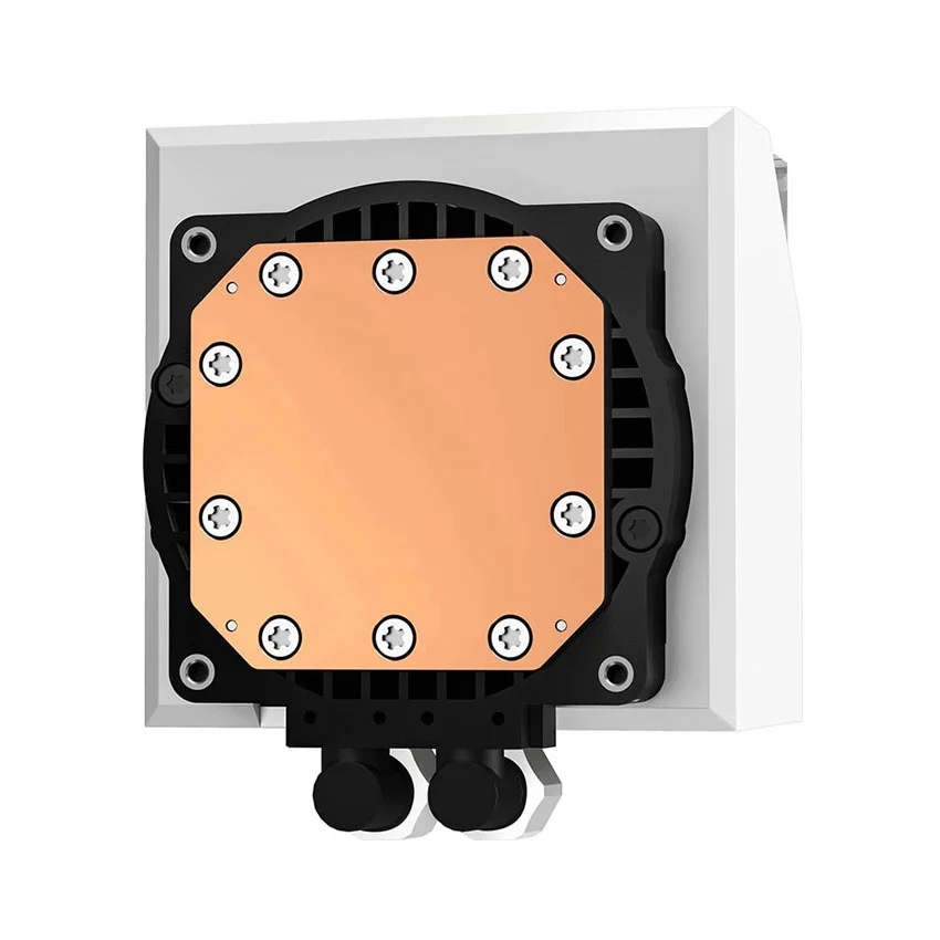 87959_tan_nhiet_nuoc_deepcool_lt360_argb_wh_white__2_.jpg 2