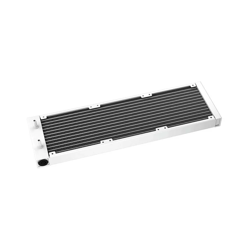 87959_tan_nhiet_nuoc_deepcool_lt360_argb_wh_white__3_.jpg 3