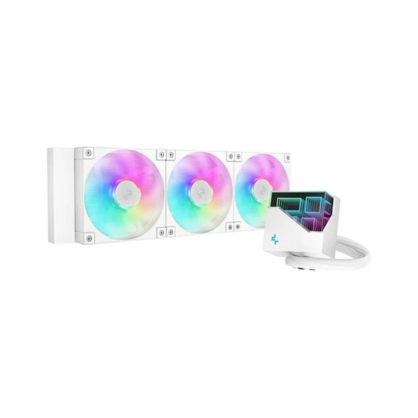 87959_tan_nhiet_nuoc_deepcool_lt360_argb_wh_white__5_.jpg 0
