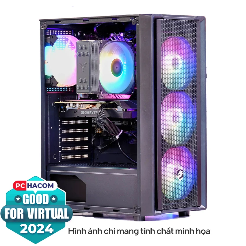 87951_pc_hacom_ws_v8_new_3.jpg 0