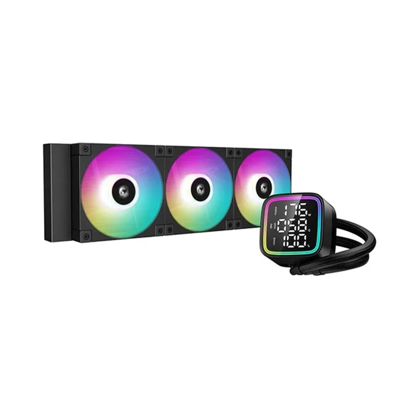 87960_tan_nhiet_nuoc_deepcool_ld360_argb_black__1_.jpg 0